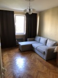 Дава под наем 2-стаен град Плевен , 9-ти квартал , 61 кв.м | 38014818 — Imoti.com Дава под наем 2-стаен град Плевен , 9-ти квартал , 61 кв.м | 38014818