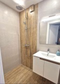 Под наем 2-СТАЕН, град София, Полигона • 690 € / 1349.52 лв. • 80789165 7 — Holmes.bg Под наем 2-СТАЕН, град София, Полигона • 690 € / 1349.52 лв. • 80789165 7
