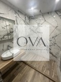 Под наем 3-СТАЕН, град Варна, Бриз • 1150 € • 49416663 4 — Holmes.bg Под наем 3-СТАЕН, град Варна, Бриз • 1150 € • 49416663 4