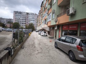 Дава под Наем МАГАЗИН | Imot.bg — малка снимка 15