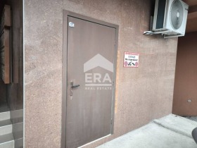 Дава под Наем МАГАЗИН | Imot.bg — малка снимка 5