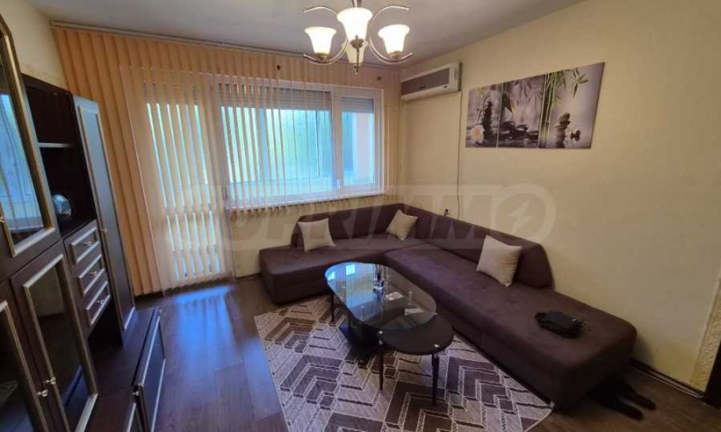 Под наем 2-СТАЕН, град Видин, Химик • 330 € / 645.42 лв. • 96592922 1 — Holmes.bg Под наем 2-СТАЕН, град Видин, Химик • 330 € / 645.42 лв. • 96592922 1