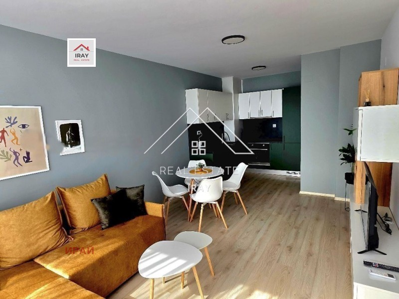 Под наем 2-СТАЕН, град Стара Загора, ОРБ • 500 € • 15421357 1 — Holmes.bg Под наем 2-СТАЕН, град Стара Загора, ОРБ • 500 € • 15421357 1