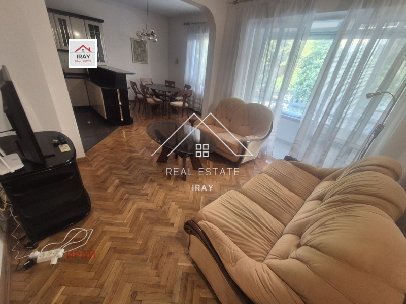 Под наем МНОГОСТАЕН, град Стара Загора, Център • 400 € • 68299999 1 — Holmes.bg Под наем МНОГОСТАЕН, град Стара Загора, Център • 400 € • 68299999 1