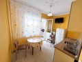 Под наем 1-СТАЕН, град Плевен, Дружба 2 • 300 € / 586.75 лв. • 12963361 1 — Holmes.bg Под наем 1-СТАЕН, град Плевен, Дружба 2 • 300 € / 586.75 лв. • 12963361 1
