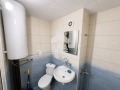 Под наем 1-СТАЕН, град Плевен, Дружба 2 • 300 € / 586.75 лв. • 12963361 5 — Holmes.bg Под наем 1-СТАЕН, град Плевен, Дружба 2 • 300 € / 586.75 лв. • 12963361 5