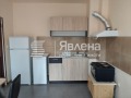 Дава под наем 2-стаен град Варна , Погреби , 60 кв.м | 83855415 — Imoti.com Дава под наем 2-стаен град Варна , Погреби , 60 кв.м | 83855415