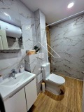 Под наем 2-СТАЕН, град Стара Загора, ОРБ • 500 € • 15421357 8 — Holmes.bg Под наем 2-СТАЕН, град Стара Загора, ОРБ • 500 € • 15421357 8