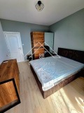 Под наем 2-СТАЕН, град Стара Загора, ОРБ • 500 € • 15421357 6 — Holmes.bg Под наем 2-СТАЕН, град Стара Загора, ОРБ • 500 € • 15421357 6