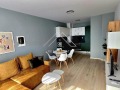Под наем 2-СТАЕН, град Стара Загора, ОРБ • 500 € • 15421357 1 — Holmes.bg Под наем 2-СТАЕН, град Стара Загора, ОРБ • 500 € • 15421357 1