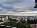 Под наем 2-СТАЕН, град Стара Загора, ОРБ • 500 € • 15421357 9 — Holmes.bg Под наем 2-СТАЕН, град Стара Загора, ОРБ • 500 € • 15421357 9