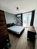 Под наем 2-СТАЕН, град Стара Загора, ОРБ • 500 € • 15421357 7 — Holmes.bg Под наем 2-СТАЕН, град Стара Загора, ОРБ • 500 € • 15421357 7