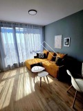 Под наем 2-СТАЕН, град Стара Загора, ОРБ • 500 € • 15421357 3 — Holmes.bg Под наем 2-СТАЕН, град Стара Загора, ОРБ • 500 € • 15421357 3