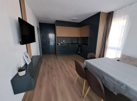 Дава под Наем 2-СТАЕН | Imot.bg — малка снимка 2