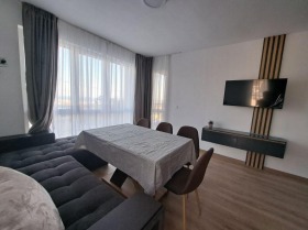 Дава под Наем 2-СТАЕН | Imot.bg — малка снимка 5