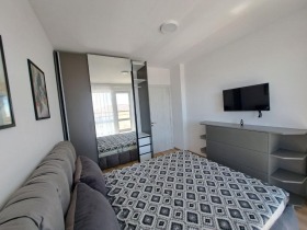 Дава под Наем 2-СТАЕН | Imot.bg — малка снимка 7