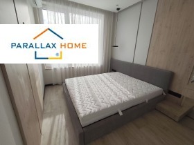 2-СТАЕН, 45 m2 - Holmes.bg 2-СТАЕН, 45 m2