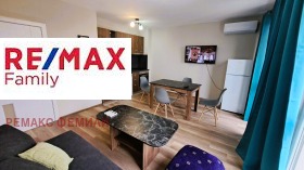 Снимка Дава под наем 3-СТАЕН