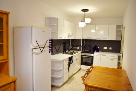 3-СТАЕН, 90 m2 - Holmes.bg 3-СТАЕН, 90 m2