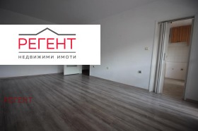 ОФИС, 60 m2 - Holmes.bg ОФИС, 60 m2