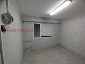 ОФИС, 11 m2 - Holmes.bg ОФИС, 11 m2