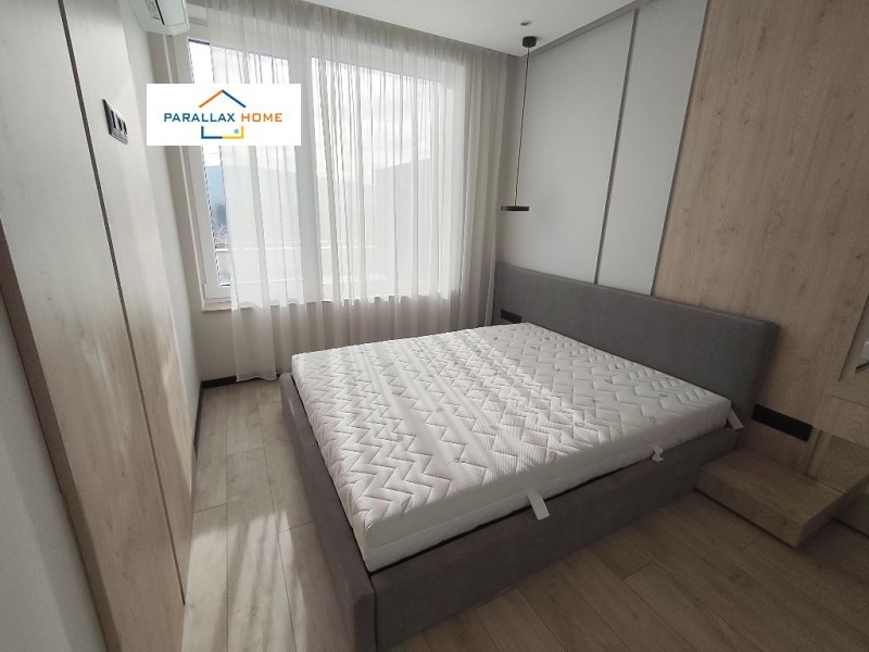 Под наем 2-СТАЕН, град София, Горубляне • 900 лв. / 460.16 € • 30137689 1 — Holmes.bg Под наем 2-СТАЕН, град София, Горубляне • 900 лв. / 460.16 € • 30137689 1