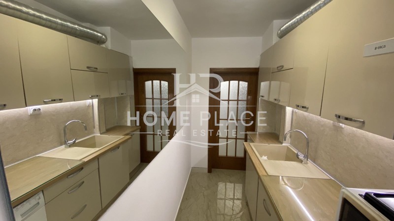 Под наем 2-СТАЕН, град Варна, Лятно кино Тракия • 500 € • 32709397 1 — Holmes.bg Под наем 2-СТАЕН, град Варна, Лятно кино Тракия • 500 € • 32709397 1