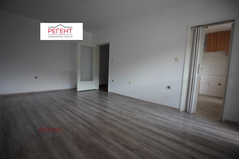 Под наем ОФИС, град Габрово, Център • 450 лв. / 230.08 € • 51225607 1 — Holmes.bg Под наем ОФИС, град Габрово, Център • 450 лв. / 230.08 € • 51225607 1