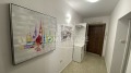 Под наем 2-СТАЕН, град Варна, Лятно кино Тракия • 500 € • 32709397 9 — Holmes.bg Под наем 2-СТАЕН, град Варна, Лятно кино Тракия • 500 € • 32709397 9