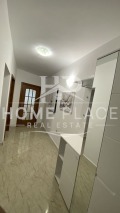 Под наем 2-СТАЕН, град Варна, Лятно кино Тракия • 500 € • 32709397 10 — Holmes.bg Под наем 2-СТАЕН, град Варна, Лятно кино Тракия • 500 € • 32709397 10