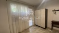 Под наем 2-СТАЕН, град Варна, Лятно кино Тракия • 500 € • 32709397 5 — Holmes.bg Под наем 2-СТАЕН, град Варна, Лятно кино Тракия • 500 € • 32709397 5