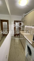 Под наем 2-СТАЕН, град Варна, Лятно кино Тракия • 500 € • 32709397 2 — Holmes.bg Под наем 2-СТАЕН, град Варна, Лятно кино Тракия • 500 € • 32709397 2