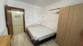 Под наем 2-СТАЕН, град Варна, Лятно кино Тракия • 500 € • 32709397 7 — Holmes.bg Под наем 2-СТАЕН, град Варна, Лятно кино Тракия • 500 € • 32709397 7