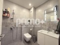 Под наем 2-СТАЕН, град София, Малинова долина • 700 € • 82591068 10 — Holmes.bg Под наем 2-СТАЕН, град София, Малинова долина • 700 € • 82591068 10