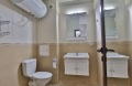 Под наем 2-СТАЕН, град София, Манастирски ливади • 720 € • 81623433 13 — Holmes.bg Под наем 2-СТАЕН, град София, Манастирски ливади • 720 € • 81623433 13
