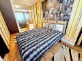 Под наем 2-СТАЕН, град София, Манастирски ливади • 720 € • 81623433 11 — Holmes.bg Под наем 2-СТАЕН, град София, Манастирски ливади • 720 € • 81623433 11