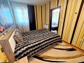 Под наем 2-СТАЕН, град София, Манастирски ливади • 720 € • 81623433 10 — Holmes.bg Под наем 2-СТАЕН, град София, Манастирски ливади • 720 € • 81623433 10