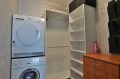 Под наем 2-СТАЕН, град София, Манастирски ливади • 720 € • 81623433 12 — Holmes.bg Под наем 2-СТАЕН, град София, Манастирски ливади • 720 € • 81623433 12