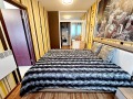 Под наем 2-СТАЕН, град София, Манастирски ливади • 720 € • 81623433 8 — Holmes.bg Под наем 2-СТАЕН, град София, Манастирски ливади • 720 € • 81623433 8