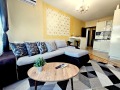 Под наем 2-СТАЕН, град София, Манастирски ливади • 720 € • 81623433 1 — Holmes.bg Под наем 2-СТАЕН, град София, Манастирски ливади • 720 € • 81623433 1