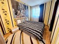 Под наем 2-СТАЕН, град София, Манастирски ливади • 720 € • 81623433 9 — Holmes.bg Под наем 2-СТАЕН, град София, Манастирски ливади • 720 € • 81623433 9