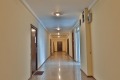 Под наем 2-СТАЕН, град София, Манастирски ливади • 720 € • 81623433 15 — Holmes.bg Под наем 2-СТАЕН, град София, Манастирски ливади • 720 € • 81623433 15