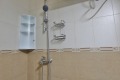 Под наем 2-СТАЕН, град София, Манастирски ливади • 720 € • 81623433 14 — Holmes.bg Под наем 2-СТАЕН, град София, Манастирски ливади • 720 € • 81623433 14