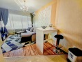 Под наем 2-СТАЕН, град София, Манастирски ливади • 720 € • 81623433 4 — Holmes.bg Под наем 2-СТАЕН, град София, Манастирски ливади • 720 € • 81623433 4