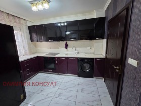 3-СТАЕН, 90 m2 - Holmes.bg 3-СТАЕН, 90 m2
