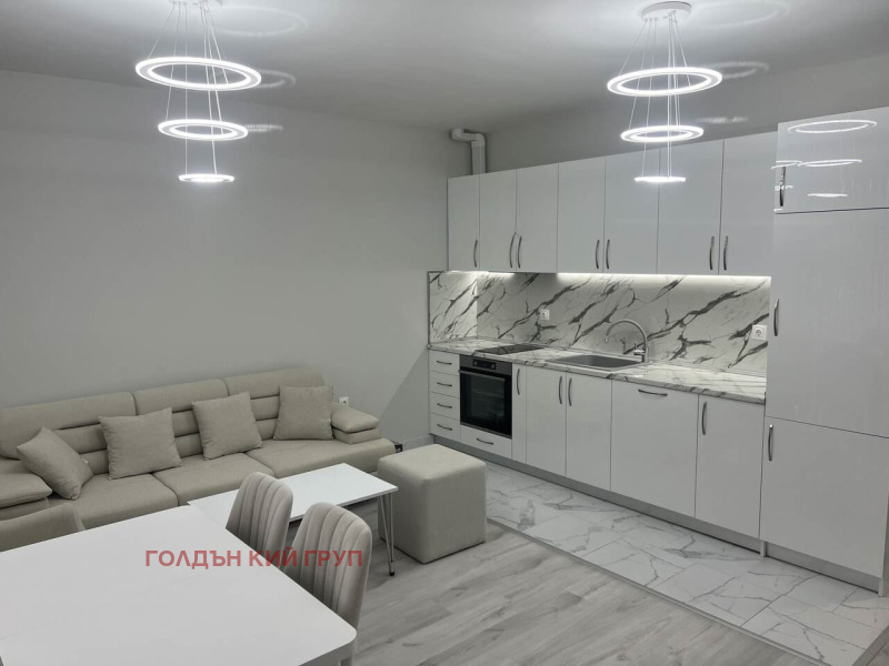 Под наем 2-СТАЕН, град Пловдив, Христо Смирненски • 600 € / 1173.50 лв. • 34443597 1 — Holmes.bg Под наем 2-СТАЕН, град Пловдив, Христо Смирненски • 600 € / 1173.50 лв. • 34443597 1