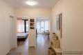 Под наем 2-СТАЕН, град Варна, Левски 1 • 550 € • 19668806 7 — Holmes.bg Под наем 2-СТАЕН, град Варна, Левски 1 • 550 € • 19668806 7