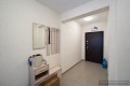 Под наем 2-СТАЕН, град Варна, Левски 1 • 550 € • 19668806 6 — Holmes.bg Под наем 2-СТАЕН, град Варна, Левски 1 • 550 € • 19668806 6