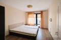 Под наем 2-СТАЕН, град Варна, Левски 1 • 550 € • 19668806 4 — Holmes.bg Под наем 2-СТАЕН, град Варна, Левски 1 • 550 € • 19668806 4