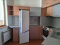 Под наем 3-СТАЕН, град София, Център • 900 € / 1760.25 лв. • 54738681 9 — Holmes.bg Под наем 3-СТАЕН, град София, Център • 900 € / 1760.25 лв. • 54738681 9